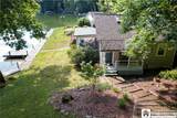 2398 Shadyside Road - Photo 16