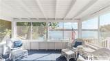 2398 Shadyside Road - Photo 17