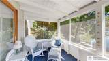 2398 Shadyside Road - Photo 18