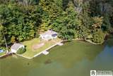 2398 Shadyside Road - Photo 2