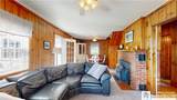 2398 Shadyside Road - Photo 20