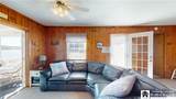 2398 Shadyside Road - Photo 21