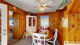2398 Shadyside Road - Photo 22