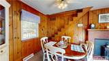 2398 Shadyside Road - Photo 23