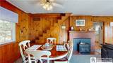 2398 Shadyside Road - Photo 24