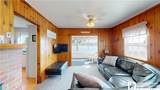 2398 Shadyside Road - Photo 25