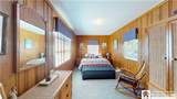 2398 Shadyside Road - Photo 26