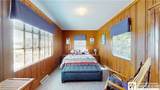 2398 Shadyside Road - Photo 27