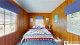 2398 Shadyside Road - Photo 28