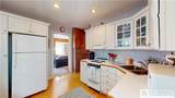 2398 Shadyside Road - Photo 29