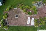 2398 Shadyside Road - Photo 3