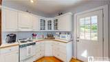 2398 Shadyside Road - Photo 30