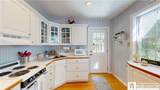 2398 Shadyside Road - Photo 31