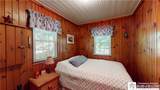 2398 Shadyside Road - Photo 32