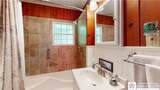 2398 Shadyside Road - Photo 33