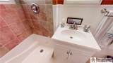 2398 Shadyside Road - Photo 34