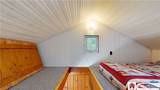 2398 Shadyside Road - Photo 35