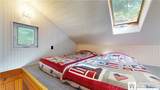 2398 Shadyside Road - Photo 36