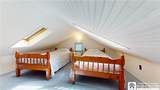 2398 Shadyside Road - Photo 38