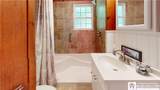 2398 Shadyside Road - Photo 39