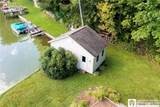 2398 Shadyside Road - Photo 4