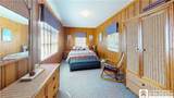 2398 Shadyside Road - Photo 40