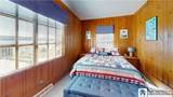2398 Shadyside Road - Photo 41