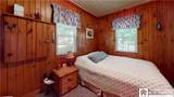 2398 Shadyside Road - Photo 42