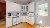 2398 Shadyside Road - Photo 44