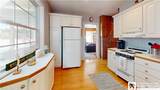 2398 Shadyside Road - Photo 45