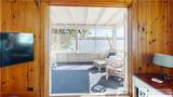 2398 Shadyside Road - Photo 46