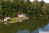 2398 Shadyside Road - Photo 47