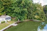 2398 Shadyside Road - Photo 48