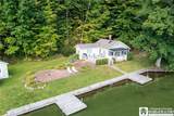 2398 Shadyside Road - Photo 49