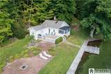 2398 Shadyside Road - Photo 50