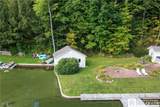 2398 Shadyside Road - Photo 7