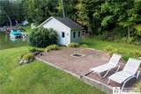 2398 Shadyside Road - Photo 8