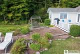 2398 Shadyside Road - Photo 9