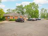 2024 Henrietta Road - Photo 10