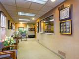 2024 Henrietta Road - Photo 11