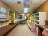 2024 Henrietta Road - Photo 13