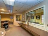 2024 Henrietta Road - Photo 16