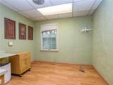 2024 Henrietta Road - Photo 19