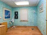 2024 Henrietta Road - Photo 20