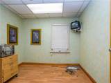 2024 Henrietta Road - Photo 22
