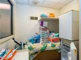 2024 Henrietta Road - Photo 25