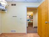 2024 Henrietta Road - Photo 27