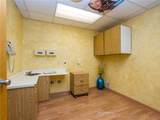 2024 Henrietta Road - Photo 28