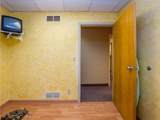 2024 Henrietta Road - Photo 29