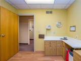 2024 Henrietta Road - Photo 31